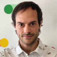 Felipe del Sol F. avatar image