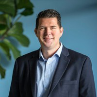 Niall Browne avatar image