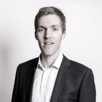 Johnathan Appleton avatar image