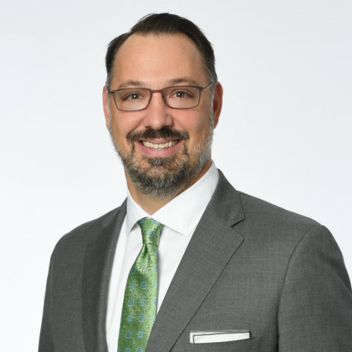 David Yates avatar image