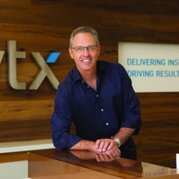 Brandon Nixon avatar image