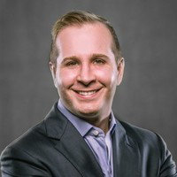 Sam Mischner avatar image