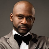 Daniel Olatunde avatar image