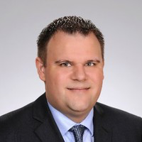 Jason Krein avatar image