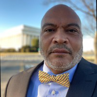 A-Sun Truth avatar image