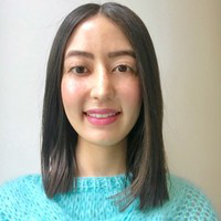 Tatiana Hayakawa avatar image