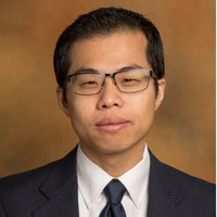 David Kong avatar image