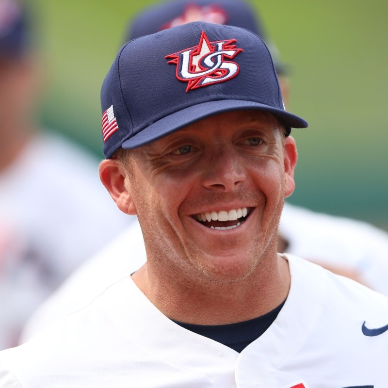 Darren Fenster avatar image