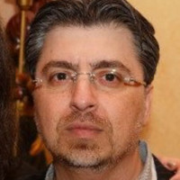 Adi Cohen avatar image