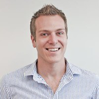 Michael La Rosa avatar image