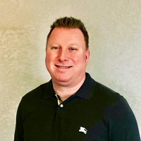 Grant Bowman avatar image