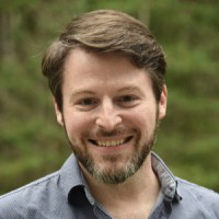 Chuck Smith avatar image