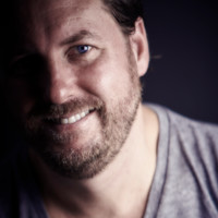 Nolan Dubeau avatar image