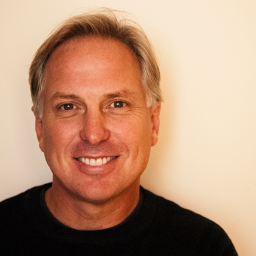 Jim Armstrong avatar image