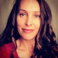 Melinda Payne avatar image