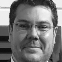 Mariano Torrecilla avatar image