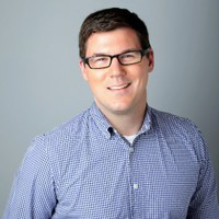 Kieran Lawler avatar image