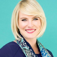 Katherine Shappley avatar image