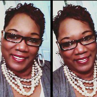 Robin Chambers avatar image