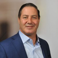 Sean Daly avatar image