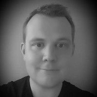 Tim McCune avatar image