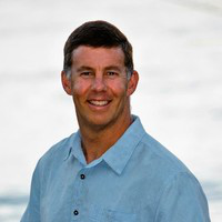 Jed Ritchey avatar image