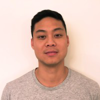 James Hung avatar image