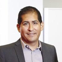 Mauricio Meza avatar image