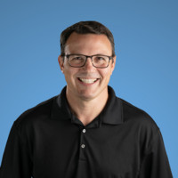 Edward Maurer avatar image