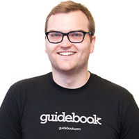 Christian Stump avatar image