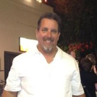 Tony Nuzzo avatar image