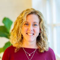 Jane Price avatar image