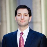 Daniel Shapiro avatar image