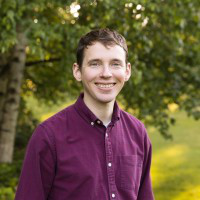 Ben Stephens avatar image