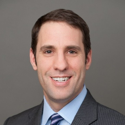 Mike Eichenwald avatar image