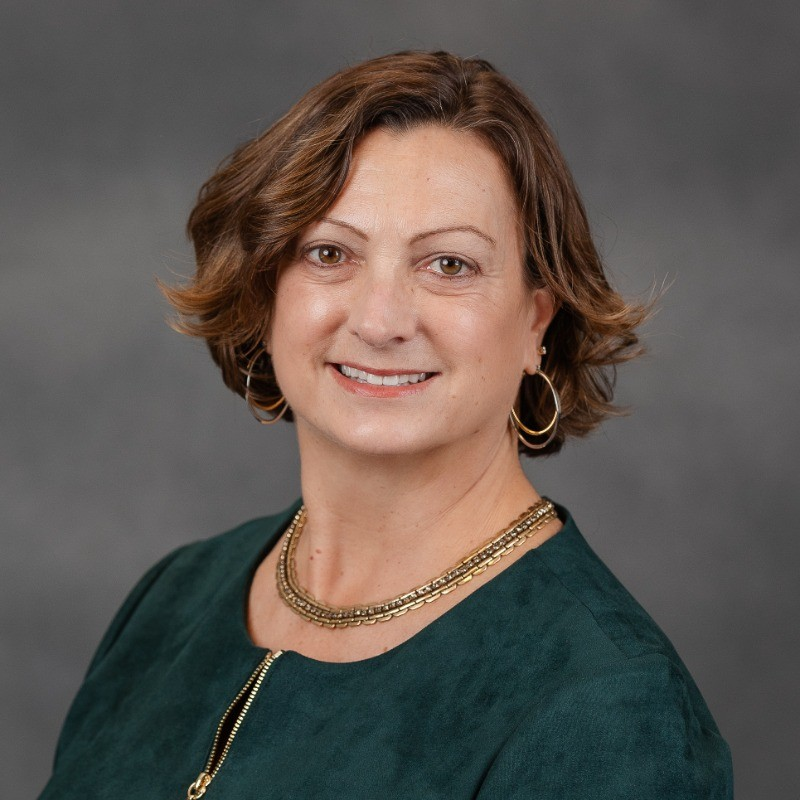 Karen Skanderson avatar image