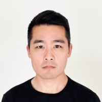 Ed Chao avatar image