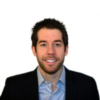 Mark West avatar image