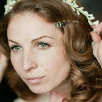 Alexandra Margulies avatar image