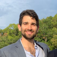 Brandon Lewis avatar image