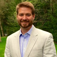 John Turcik avatar image