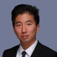 Andy Youn avatar image