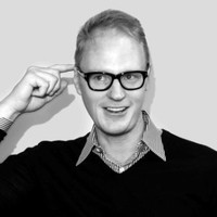 Steve Orell avatar image