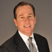 Jay Tyler avatar image