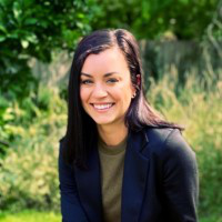 Ashley Mann avatar image