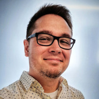 Dustin Hoffmann avatar image