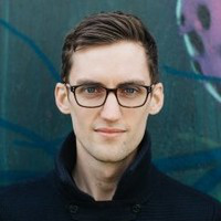 Matthew Meyers avatar image