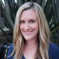 Heidi Bastien avatar image