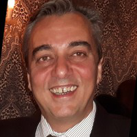 Vlatko Krstevski avatar image