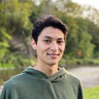 Ben Spector avatar image